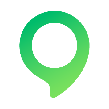 site-internet-sans-engagement.com icon