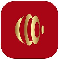 site-internet-wix.fr icon