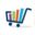 site-laten-maken.be icon