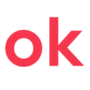 site-ok.ua icon