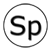 site-profi.ru icon
