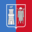 site-rostov.ru icon