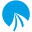 site-street.com icon