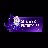 site-web-entreprise.com icon