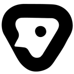 site-web-montpellier.fr icon