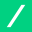 Domain Favicon