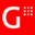 GetNet logo