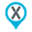 site.guide icon