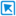 site.radio.br icon