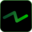 site.zone icon