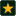 site2trust.com icon