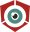 site360tour.com icon