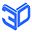 site3d.site icon