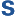 site4all.nl icon