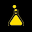 siteadda.com icon