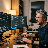siteadmin.ro icon