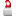 sitealert.de icon