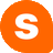 siteartisan.fr icon