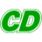 sitebeat.com icon