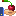 siteberry.ru icon