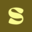 sitebite.co icon
