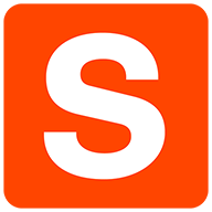 sitebizden.com icon