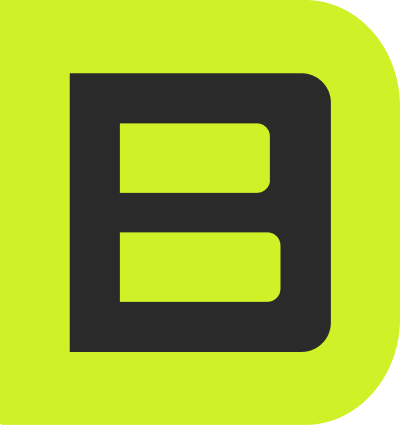 sitebuffs.com icon