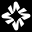 sitebuilder.com icon