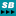 sitebuilderpharmacy.co.uk icon