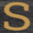 sitecase.nl icon