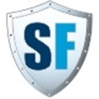 sitecaucaia.com.br icon