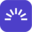 sitecdn.com logo