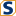 sitech-czech.cz icon