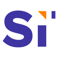 sitechn.com icon