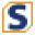 sitechrockymtn.com icon