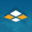 sitecms.nl icon