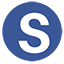 sitecmty.com icon
