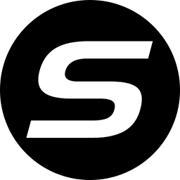 sitecom.com icon