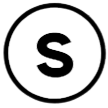sitecounterpro.com icon
