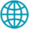 sitedaempresa.com.br icon