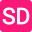 sitedesex.com icon