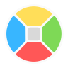 sitedopolitico.com.br icon