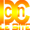 sitedudccn.com icon