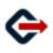 siteeventlogistics.com icon