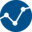 sitefactor.de icon