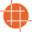 siteffect.be logo