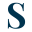 Sitefy logo