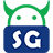 sitegiant.my icon