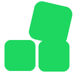 sitegpr.com logo