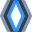 sitegratis.ro icon